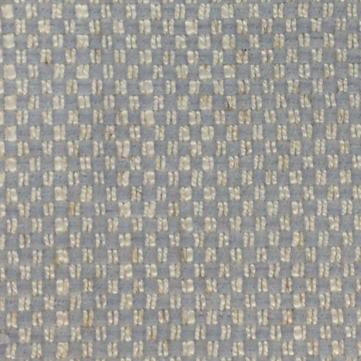 Dial Cloud by Europatex Fabric Sun-Dial 51% Polyester/34.3% Viscose/ 14.7% Linen China 15,000 Double Rubs Horizontal: N/A and Vertical: N/A 55" - Fabric Carolina -