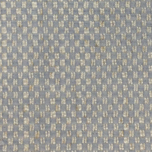 Dial Cloud by Europatex Fabric