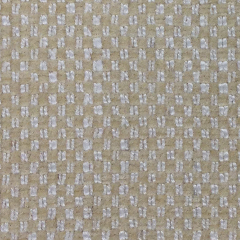 Dial Cream by Europatex Fabric Sun-Dial 51% Polyester/34.3% Viscose/ 14.7% Linen China 15,000 Double Rubs Horizontal: N/A and Vertical: N/A 55" - Fabric Carolina -