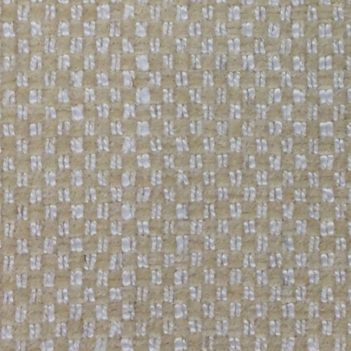 Dial Cream by Europatex Fabric Sun-Dial 51% Polyester/34.3% Viscose/ 14.7% Linen China 15,000 Double Rubs Horizontal: N/A and Vertical: N/A 55" - Fabric Carolina -