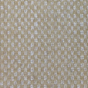 Dial Cream by Europatex Fabric