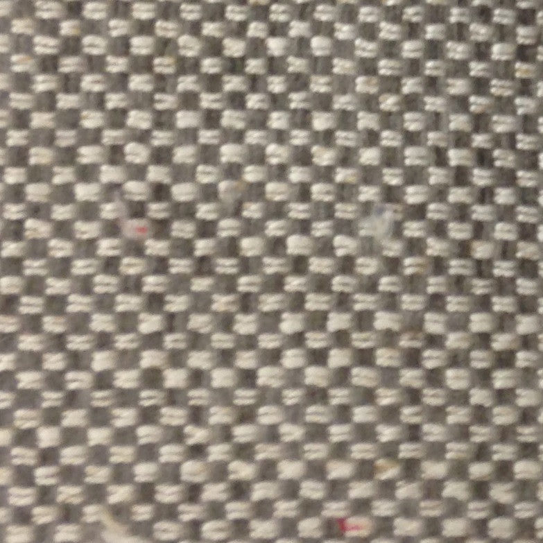 Dial Feather by Europatex Fabric Sun-Dial 51% Polyester/34.3% Viscose/ 14.7% Linen China 15,000 Double Rubs Horizontal: N/A and Vertical: N/A 55" - Fabric Carolina -