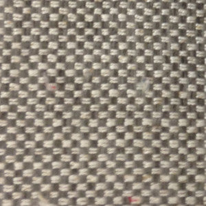 Dial Feather by Europatex Fabric