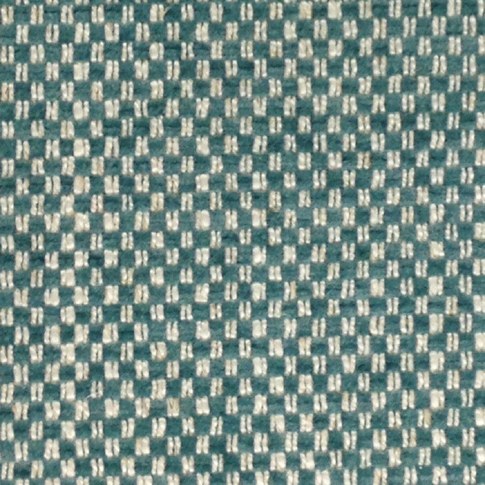 Dial Forest by Europatex Fabric Sun Dial 51% Polyester, 34.3% Viscose, 14.7% Linen 55.00 inches - Fabric Carolina -