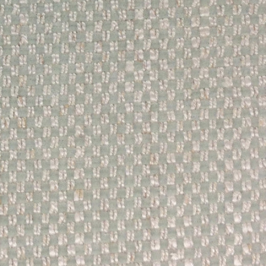 Dial - Fresh Mint by Europatex Fabric Sun Dial 51% Polyester, 34.3% Viscose, 14.7% Linen China See Sample Horizontal: N/A and Vertical: N/A 55.00 inches  - Fabric Carolina -
