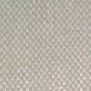 Dial Fresh Mint by Europatex Fabric