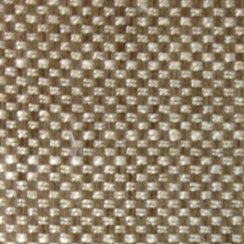 Dial Khaki by Europatex Fabric Sun Dial 51% Polyester, 34.3% Viscose, 14.7% Linen 55.00 inches - Fabric Carolina -