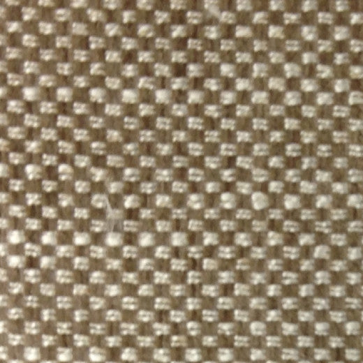 Dial - Khaki by Europatex Fabric Sun Dial 51% Polyester, 34.3% Viscose, 14.7% Linen China See Sample Horizontal: N/A and Vertical: N/A 55.00 inches  - Fabric Carolina -