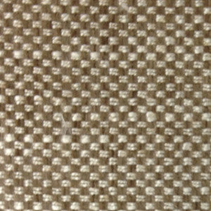 Dial Khaki by Europatex Fabric