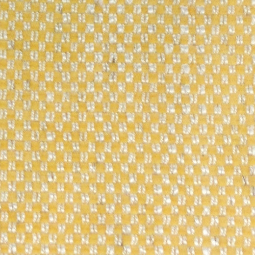 Dial - Lemon by Europatex Fabric Sun Dial 51% Polyester, 34.3% Viscose, 14.7% Linen China See Sample Horizontal: N/A and Vertical: N/A 55.00 inches  - Fabric Carolina -