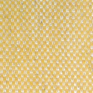 Dial Lemon by Europatex Fabric
