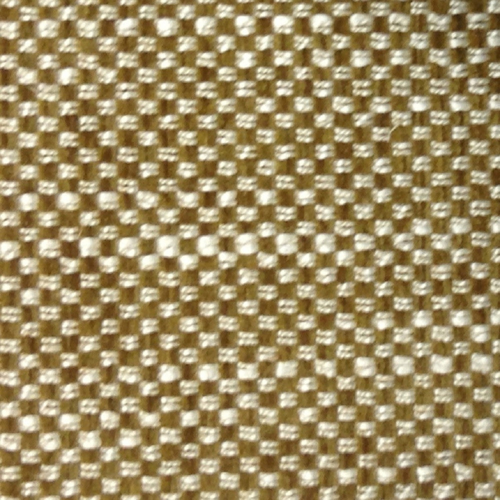 Dial Olive by Europatex Fabric Sun Dial 51% Polyester, 34.3% Viscose, 14.7% Linen 55.00 inches - Fabric Carolina -