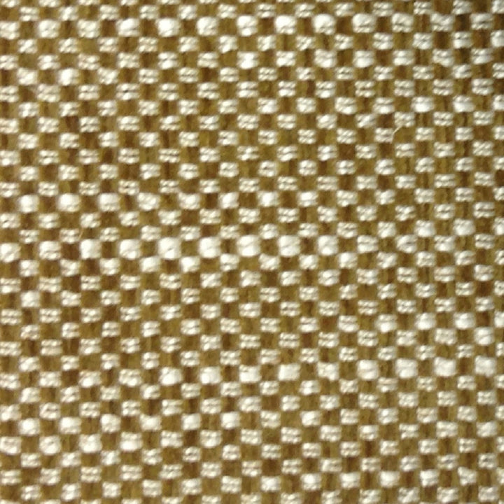 Dial Olive by Europatex Fabric Sun Dial 51% Polyester, 34.3% Viscose, 14.7% Linen 55.00 inches - Fabric Carolina -
