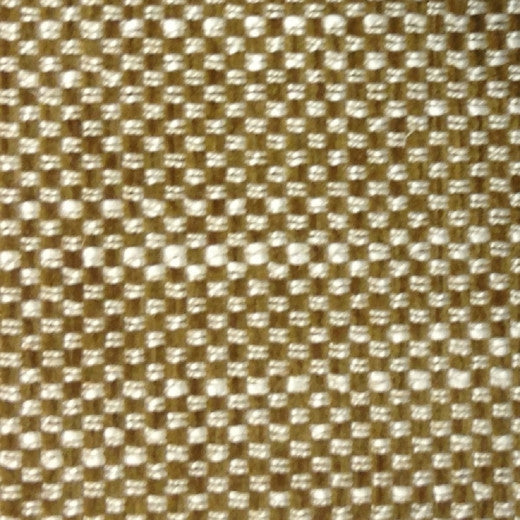 Dial - Olive by Europatex Fabric Sun Dial 51% Polyester, 34.3% Viscose, 14.7% Linen China See Sample Horizontal: N/A and Vertical: N/A 55.00 inches  - Fabric Carolina -