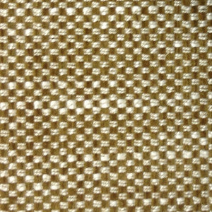 Dial Olive by Europatex Fabric