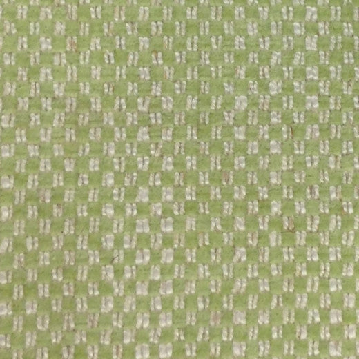 Dial - Pistachio by Europatex Fabric Sun Dial 51% Polyester, 34.3% Viscose, 14.7% Linen China See Sample Horizontal: N/A and Vertical: N/A 55.00 inches  - Fabric Carolina -