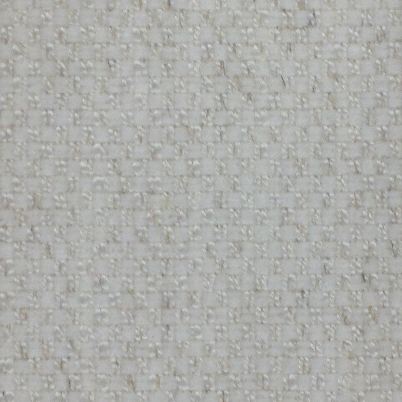 Dial Powder by Europatex Fabric Sun-Dial 51% Polyester/34.3% Viscose/ 14.7% Linen China 15,000 Double Rubs Horizontal: N/A and Vertical: N/A 55" - Fabric Carolina -