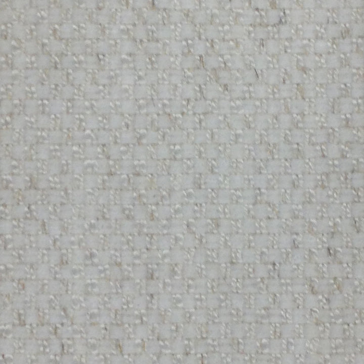 Dial Powder by Europatex Fabric Sun-Dial 51% Polyester/34.3% Viscose/ 14.7% Linen China 15,000 Double Rubs Horizontal: N/A and Vertical: N/A 55" - Fabric Carolina -