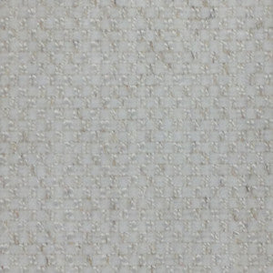 Dial Powder by Europatex Fabric