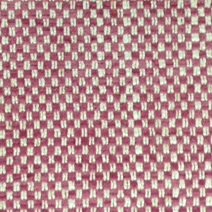 Dial Rose Petal by Europatex Fabric