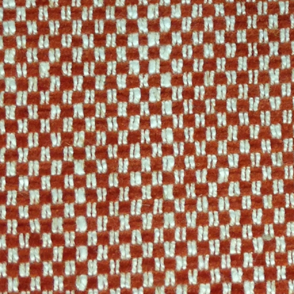 Dial Saffron by Europatex Fabric Sun Dial 51% Polyester, 34.3% Viscose, 14.7% Linen 55.00 inches - Fabric Carolina -