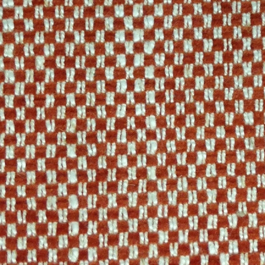 Dial - Saffron by Europatex Fabric Sun Dial 51% Polyester, 34.3% Viscose, 14.7% Linen China See Sample Horizontal: N/A and Vertical: N/A 55.00 inches  - Fabric Carolina -