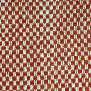 Dial Saffron by Europatex Fabric