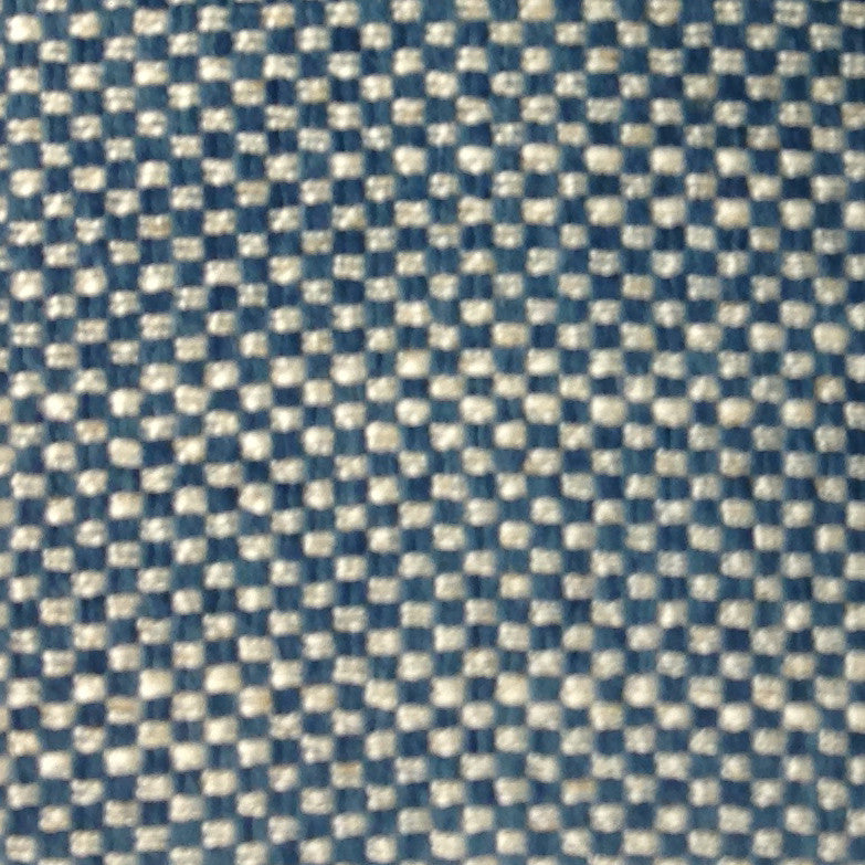 Dial Sailor by Europatex Fabric Sun-Dial 51% Polyester/34.3% Viscose/ 14.7% Linen China 15,000 Double Rubs Horizontal: N/A and Vertical: N/A 55" - Fabric Carolina -