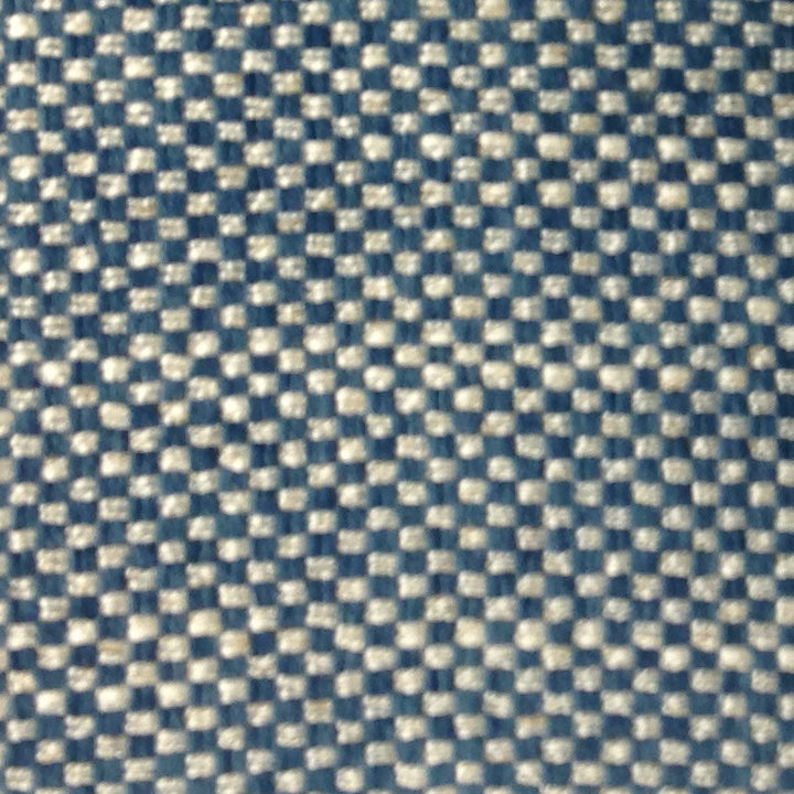 Dial Sailor by Europatex Fabric Sun-Dial 51% Polyester/34.3% Viscose/ 14.7% Linen China 15,000 Double Rubs Horizontal: N/A and Vertical: N/A 55" - Fabric Carolina -