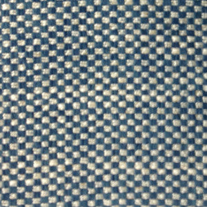 Dial Sailor by Europatex Fabric