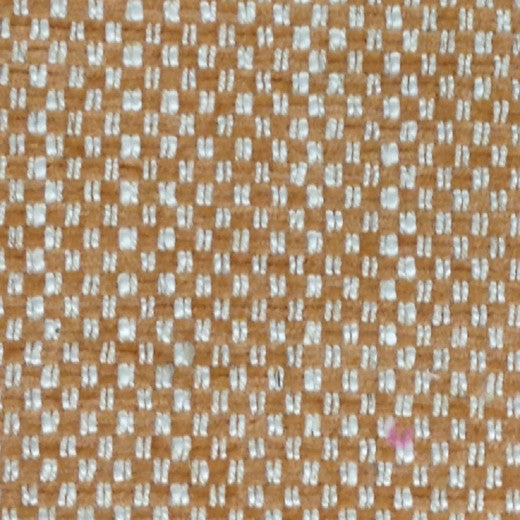 Dial - Salmon by Europatex Fabric Sun Dial 51% Polyester, 34.3% Viscose, 14.7% Linen China See Sample Horizontal: N/A and Vertical: N/A 55.00 inches  - Fabric Carolina -