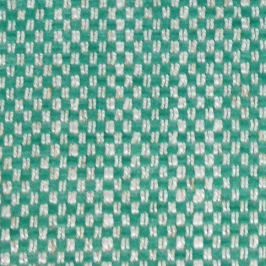 Dial - Scuba by Europatex Fabric Sun Dial 51% Polyester, 34.3% Viscose, 14.7% Linen China See Sample Horizontal: N/A and Vertical: N/A 55.00 inches  - Fabric Carolina -