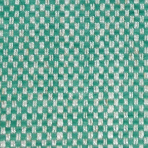 Dial Scuba by Europatex Fabric