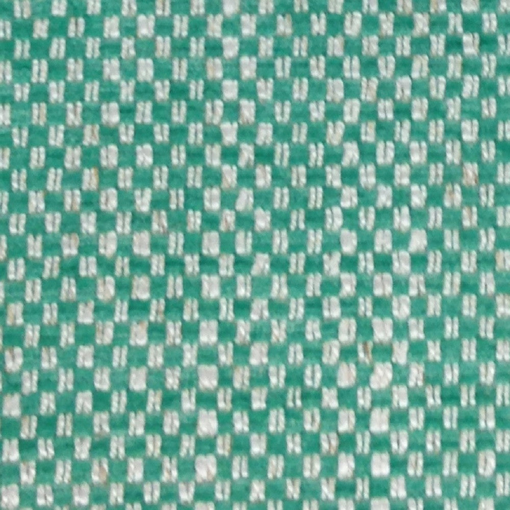 Dial Scuba by Europatex Fabric Sun Dial 51% Polyester, 34.3% Viscose, 14.7% Linen 55.00 inches - Fabric Carolina -