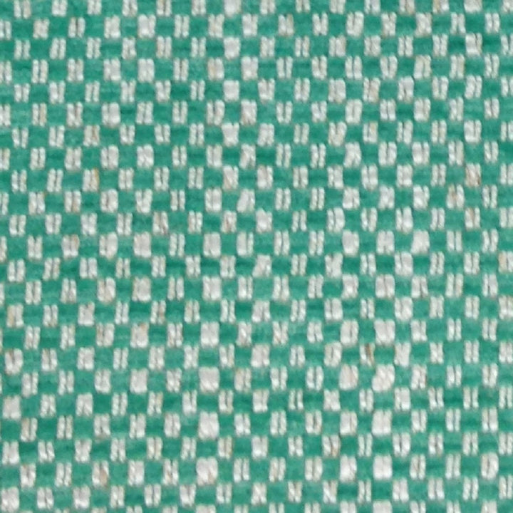 Dial Scuba by Europatex Fabric Sun Dial 51% Polyester, 34.3% Viscose, 14.7% Linen 55.00 inches - Fabric Carolina -