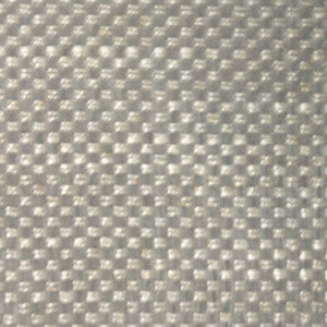 Dial Seafoam by Europatex Fabric