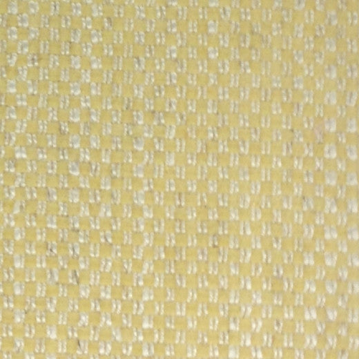 Dial - Sunlight by Europatex Fabric Sun Dial 51% Polyester, 34.3% Viscose, 14.7% Linen China See Sample Horizontal: N/A and Vertical: N/A 55.00 inches  - Fabric Carolina -