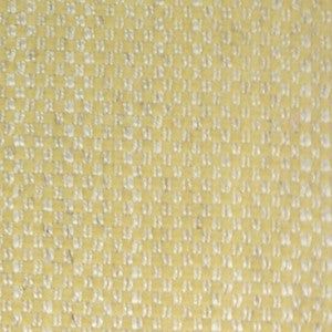 Dial Sunlight by Europatex Fabric