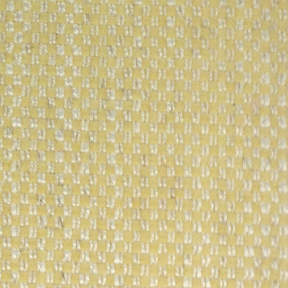 Dial Sunlight by Europatex Fabric Sun Dial 51% Polyester, 34.3% Viscose, 14.7% Linen 55.00 inches - Fabric Carolina -
