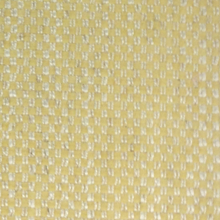 Dial Sunlight by Europatex Fabric Sun Dial 51% Polyester, 34.3% Viscose, 14.7% Linen 55.00 inches - Fabric Carolina -
