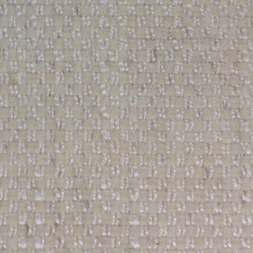 Dial - Vanilla by Europatex Fabric Sun Dial 51% Polyester, 34.3% Viscose, 14.7% Linen China See Sample Horizontal: N/A and Vertical: N/A 55.00 inches  - Fabric Carolina -