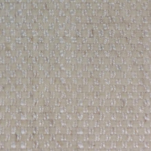 Dial Vanilla by Europatex Fabric