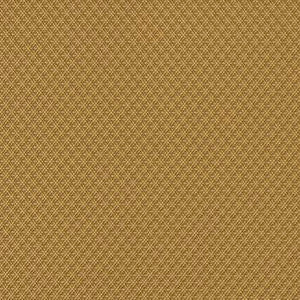 Diamante Bronze DIA-6606 by Spradling Fabric