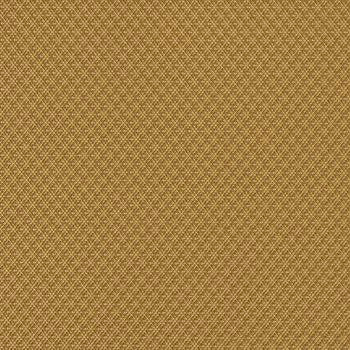 Diamante Bronze DIA-6606 by Spradling Fabric See sample 100% Vinyl USA or Imported Water-based cleaning agents and foam may be used for cleaning. Cleaning by a professional cleaning service is recommended. </p><p>Repeat: Horizontal: and Vertical: 54" - Fabric Carolina -