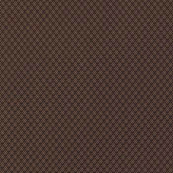 Diamante Espresso DIA-6613 by Spradling Fabric our website for purchase 100% Vinyl USA or Asia Water-based cleaning agents and foam may be used for cleaning. This fabric may also be cleaned with mild, water-free solvents. Cleaning by a professional cleaning service is recommended. Horizontal: - and Vertical: - 54" - Fabric Carolina -