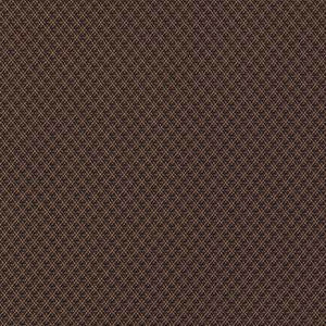 Diamante Espresso DIA-6613 by Spradling Fabric