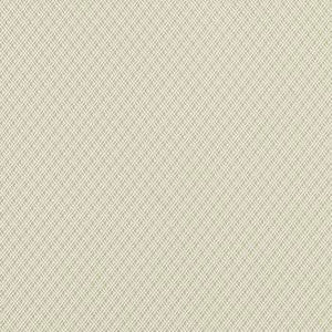 Diamante Ivory DIA-6602 by Spradling Fabric