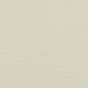 Diamante Ivory DIA-6602 by Spradling Fabric See sample 100% Vinyl USA or Imported Water-based cleaning agents and foam may be used for cleaning. Cleaning by a professional cleaning service is recommended. </p><p>Repeat: Horizontal: and Vertical: 54" - Fabric Carolina -