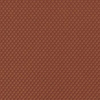 Diamante Penny DIA-6608 by Spradling Fabric See sample 100% Vinyl USA or Imported Water-based cleaning agents and foam may be used for cleaning. Cleaning by a professional cleaning service is recommended. 54 - Fabric Carolina -