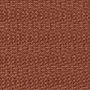Diamante Penny DIA-6608 by Spradling Fabric